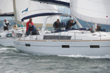 kalita gbr4812c insatiable gbr1566l whyw16 tues 800 2723w
